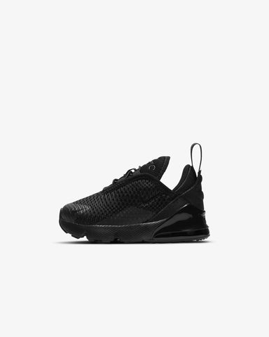 Pantofi sport Nike Air Max 270 Bt EU 17 - EU 27