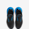 Sneakers Nike Air Max 270 Bg EU 35.5 - EU 40