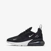 Pantofi Nike Nike Air Max 270 (Gs) EU 35.5 - EU 39