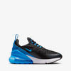 Sneakers Nike Air Max 270 Bg EU 35.5 - EU 40