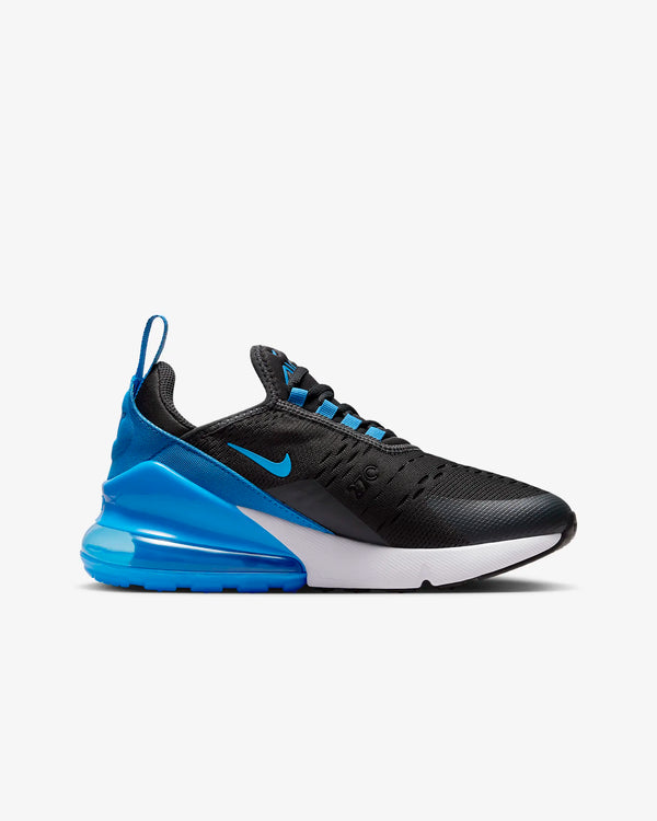 Sneakers Nike Air Max 270 Bg EU 35.5 - EU 40