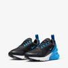 Sneakers Nike Air Max 270 Bg EU 35.5 - EU 40