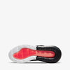 Pantofi Nike Nike Air Max 270 (Gs) EU 35.5 - EU 39