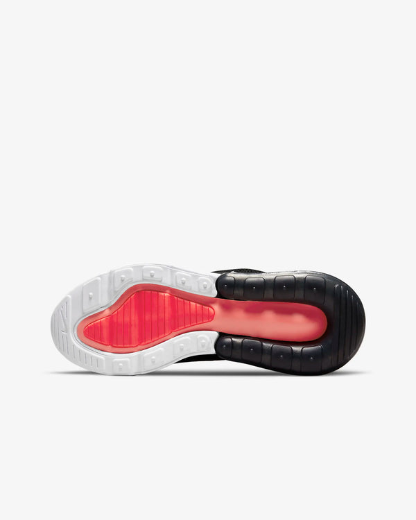 Pantofi Nike Nike Air Max 270 (Gs) EU 35.5 - EU 39