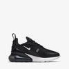 Pantofi Nike Nike Air Max 270 (Gs) EU 35.5 - EU 39