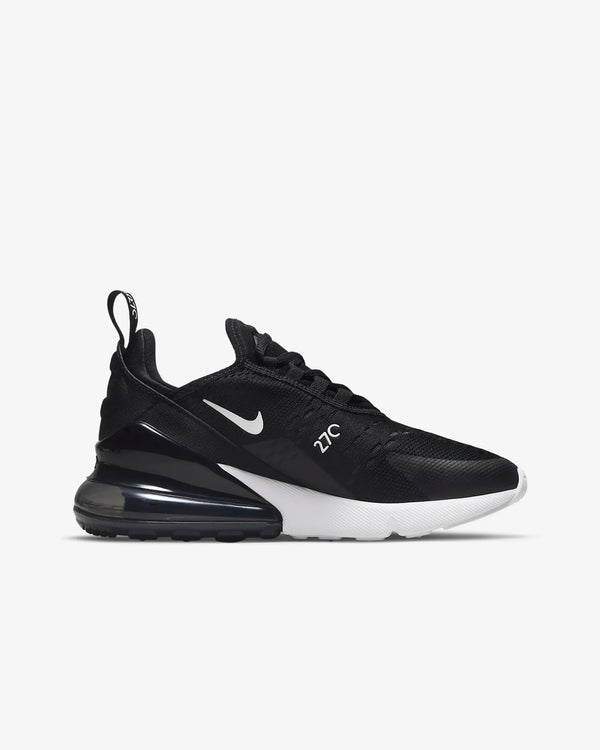 Pantofi Nike Nike Air Max 270 (Gs) EU 35.5 - EU 39