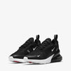 Pantofi Nike Nike Air Max 270 (Gs) EU 35.5 - EU 39