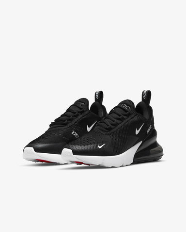 Pantofi Nike Nike Air Max 270 (Gs) EU 35.5 - EU 39