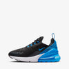 Sneakers Nike Air Max 270 Bg EU 35.5 - EU 40