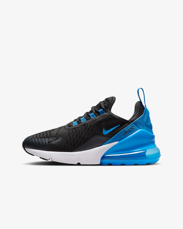 Sneakers Nike Air Max 270 Bg EU 35.5 - EU 40