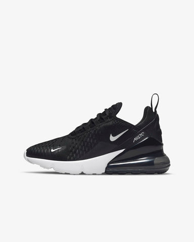 Pantofi Nike Nike Air Max 270 (Gs) EU 35.5 - EU 39