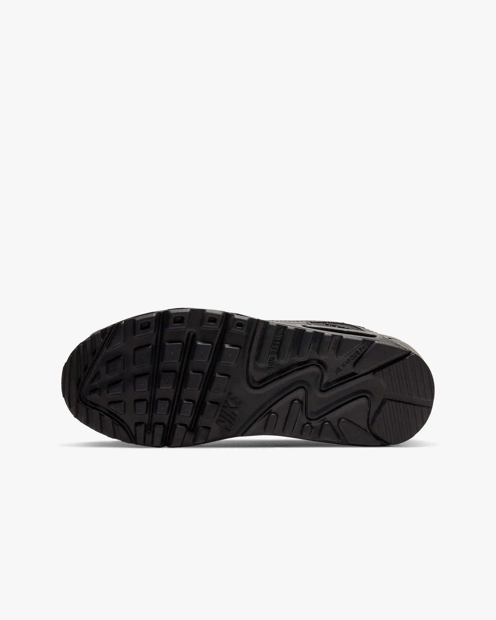 Image of Pantofi sport Nike Nike Air Max 90 Ltr Gs EU 35.5 - EU 38