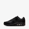 Pantofi sport Nike Nike Air Max 90 Ltr Gs EU 35.5 - EU 38