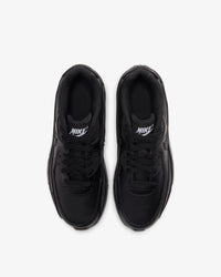 Pantofi sport Nike Nike Air Max 90 Ltr Gs EU 35.5 - EU 38