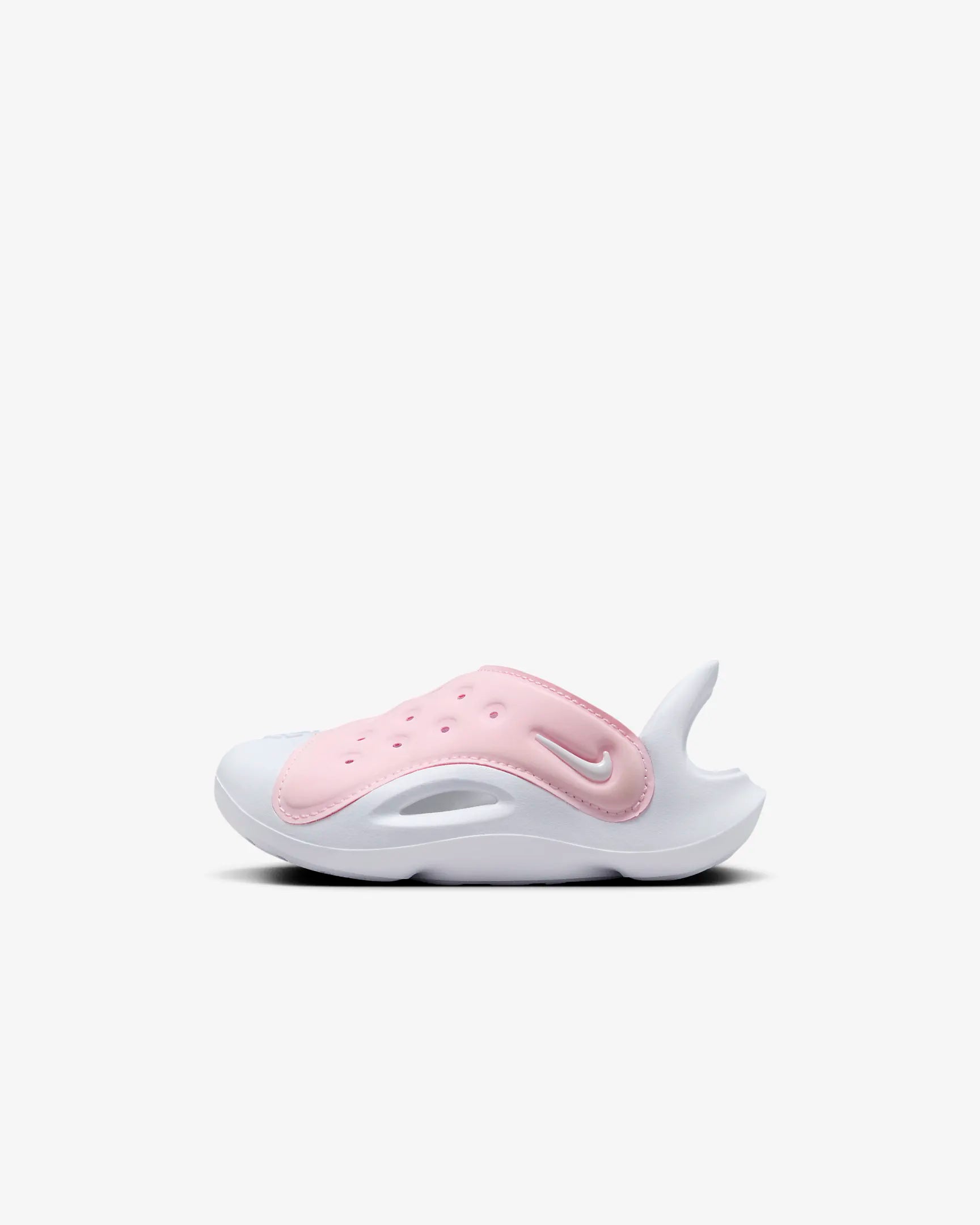 Image of Sandale Aqua Swoosh EU 17- EU 23,5