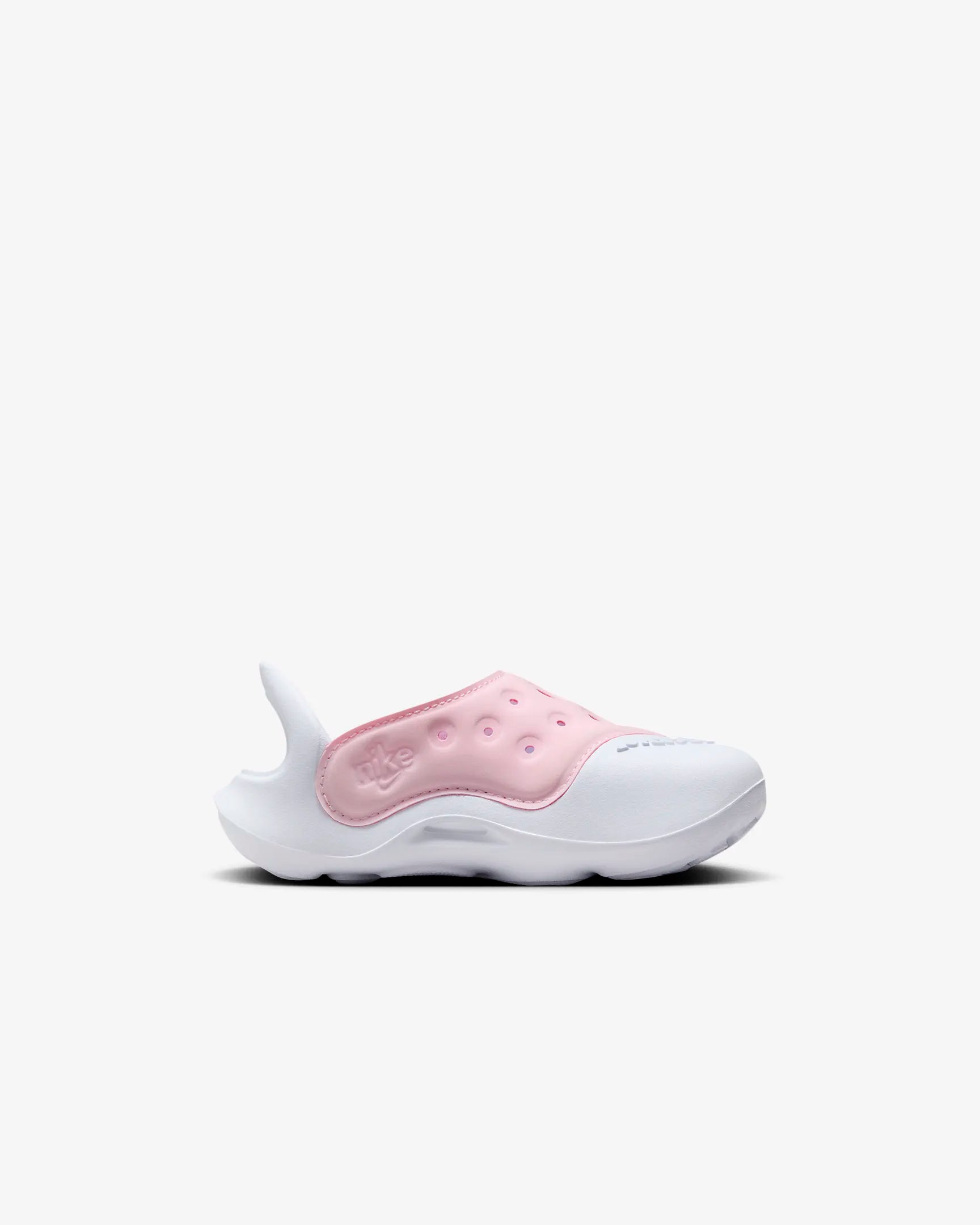 Image of Sandale Aqua Swoosh EU 17- EU 23,5