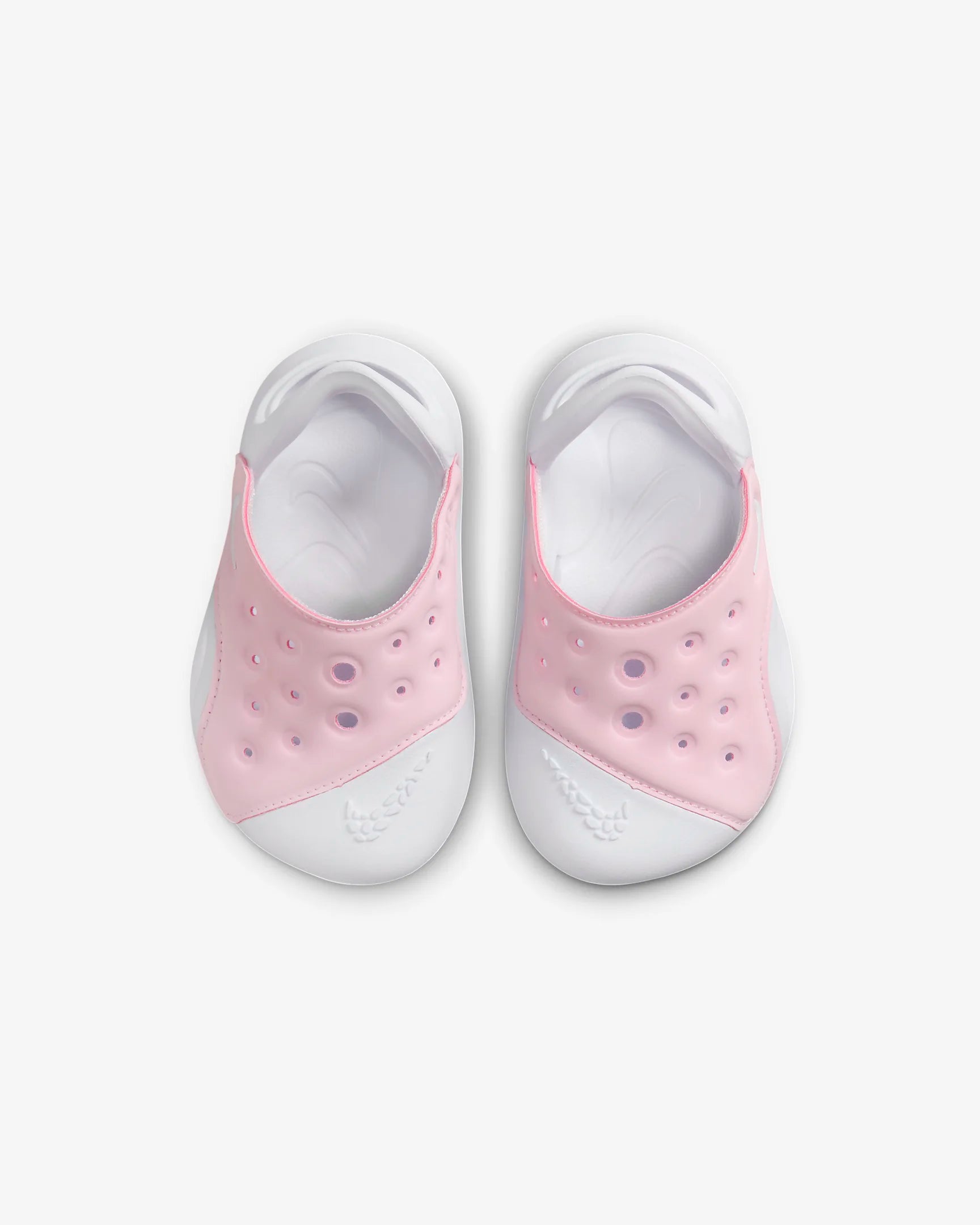 Image of Sandale Aqua Swoosh EU 17- EU 23,5