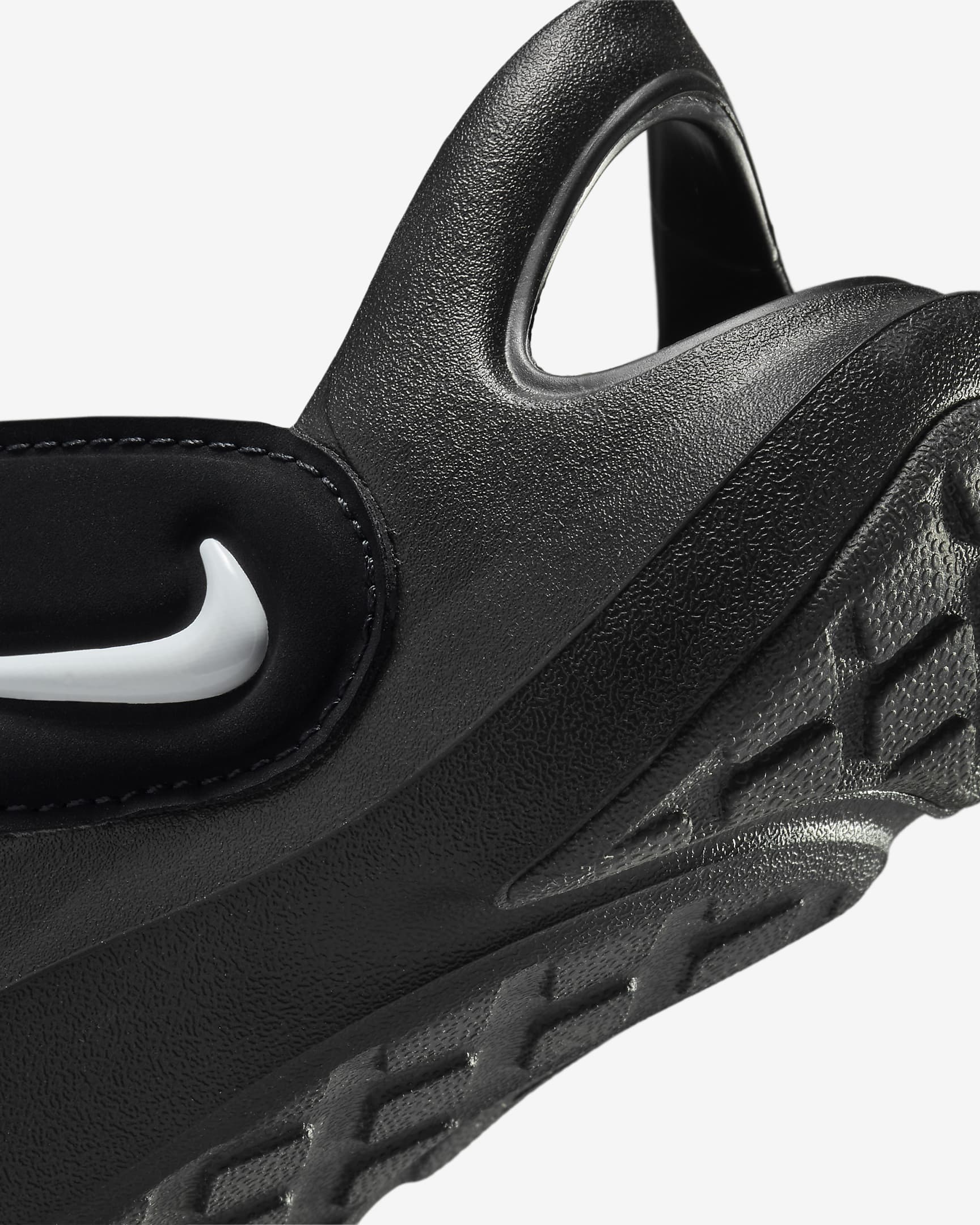 Image of Sandale Nike Sol Sandal Bp EU 25 - EU 31