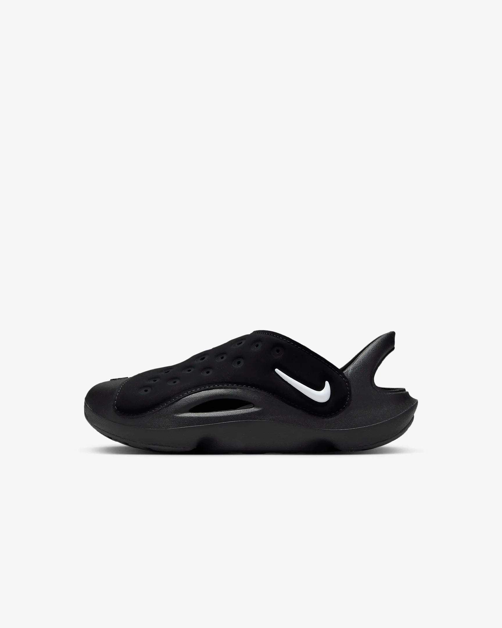 Image of Sandale Nike Sol Sandal Bp EU 25 - EU 31