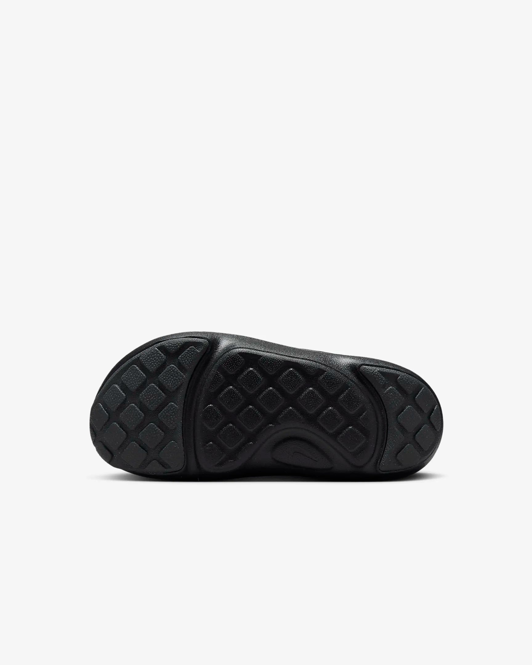 Image of Sandale Nike Sol Sandal Bp EU 25 - EU 31