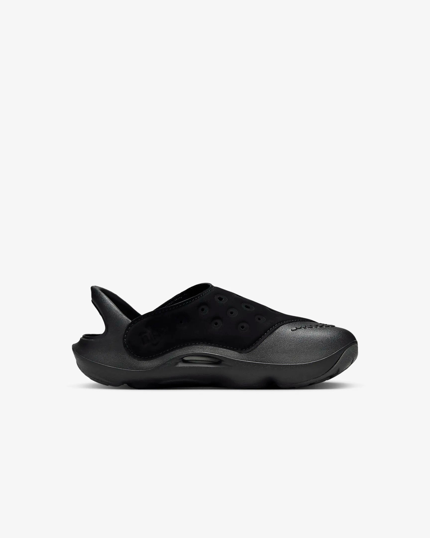 Image of Sandale Nike Sol Sandal Bp EU 25 - EU 31