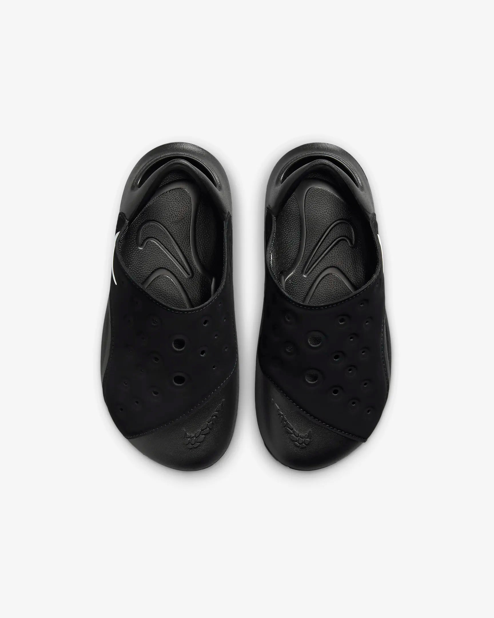 Image of Sandale Nike Sol Sandal Bp EU 25 - EU 31