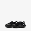 Sandale Nike Sol Sandal Bp EU 25 - EU 31