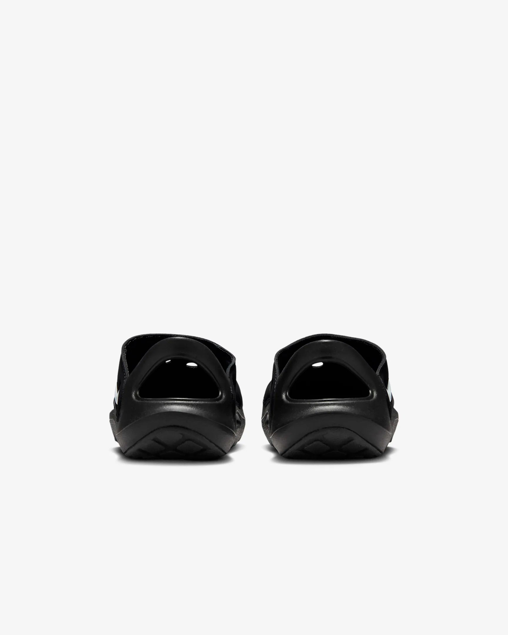 Image of Sandale Nike Sol Sandal Bp EU 25 - EU 31