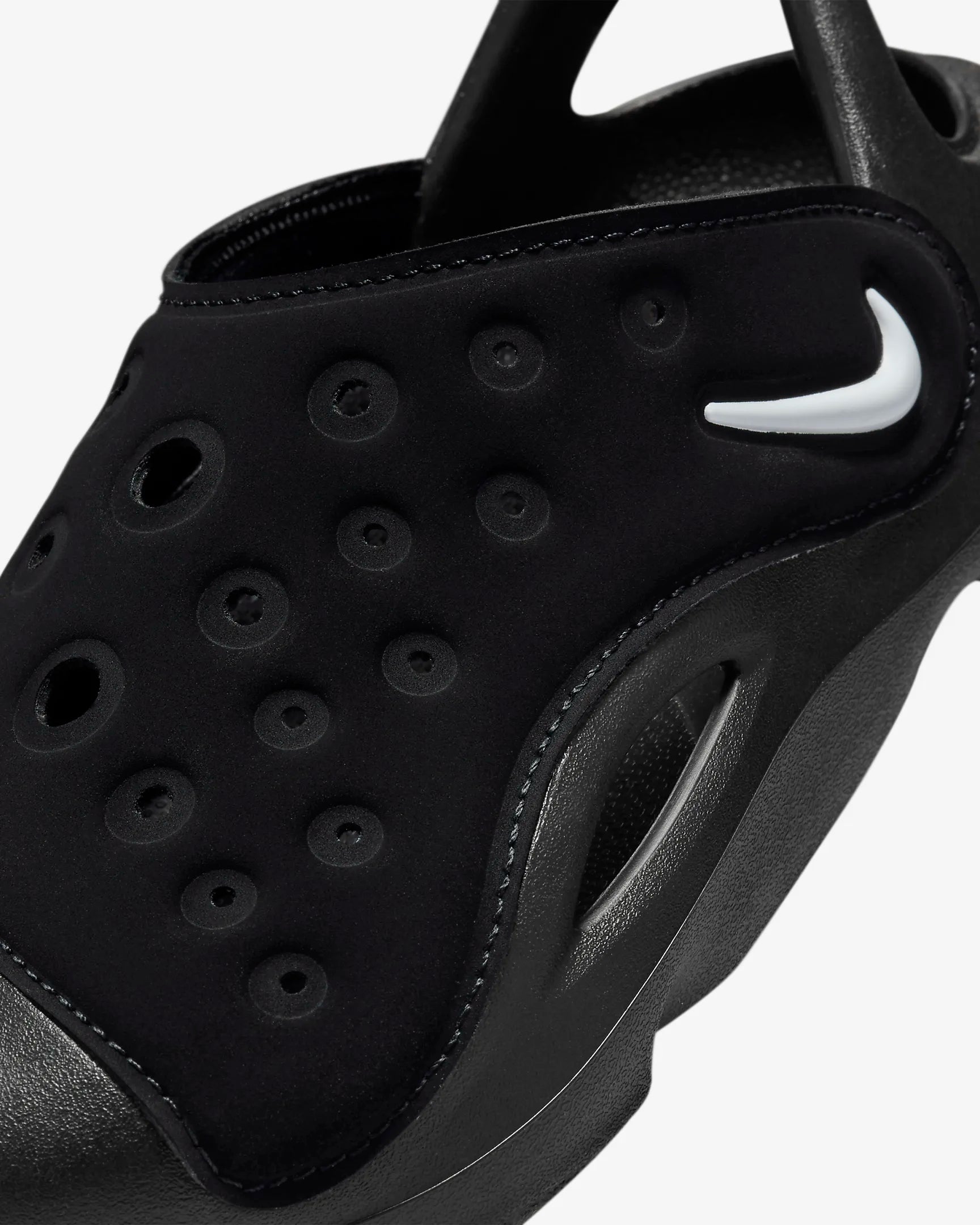 Image of Sandale Nike Sol Sandal Bp EU 25 - EU 31