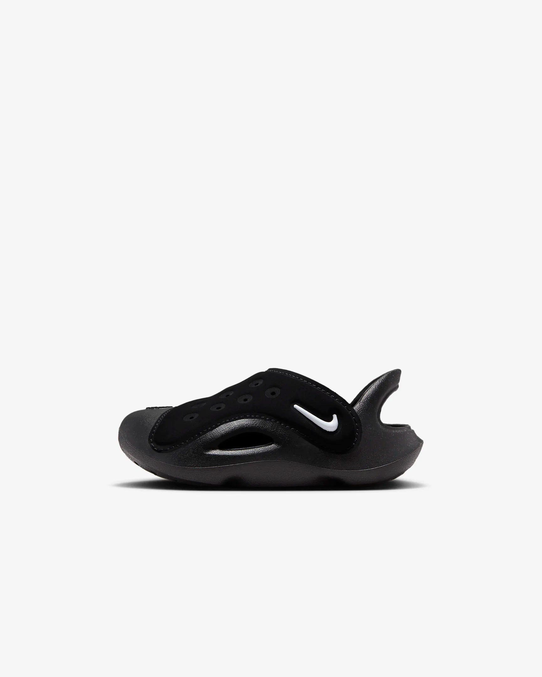 Image of Sandale Nike Sol Sandal Bt EU 17 - EU 23.5