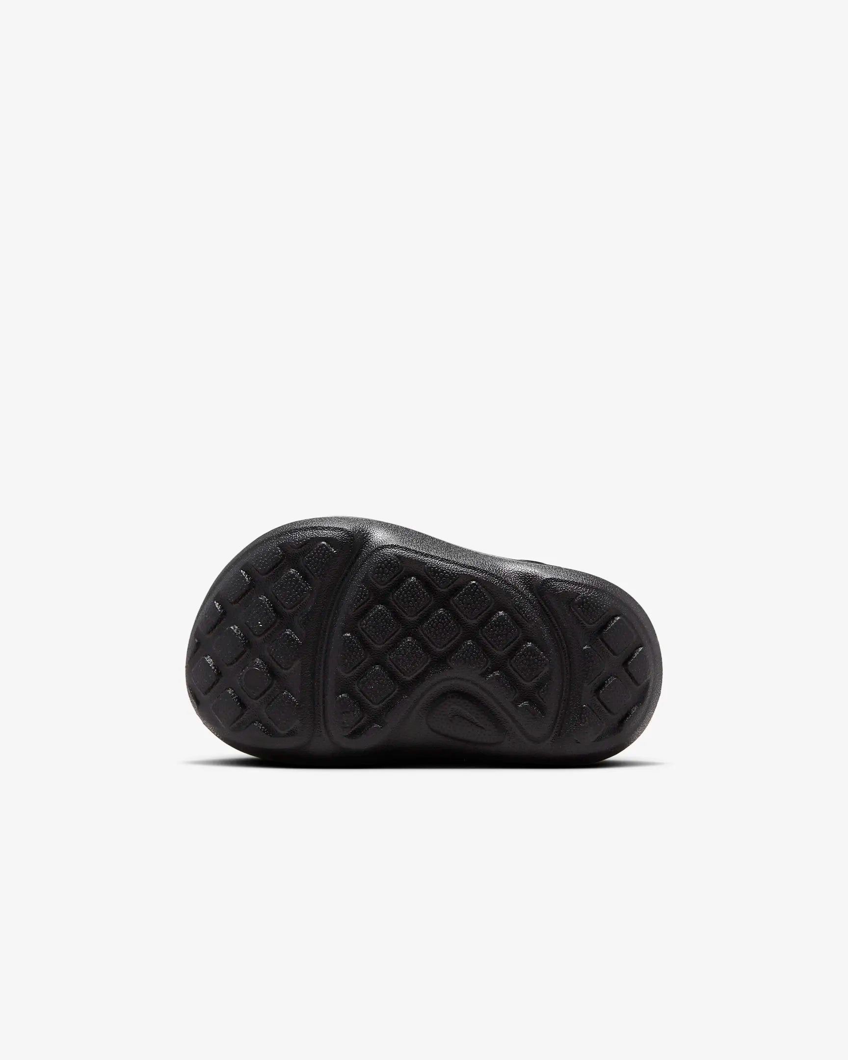Image of Sandale Nike Sol Sandal Bt EU 17 - EU 23.5