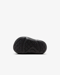 Sandale Nike Sol Sandal Bt EU 17 - EU 23.5