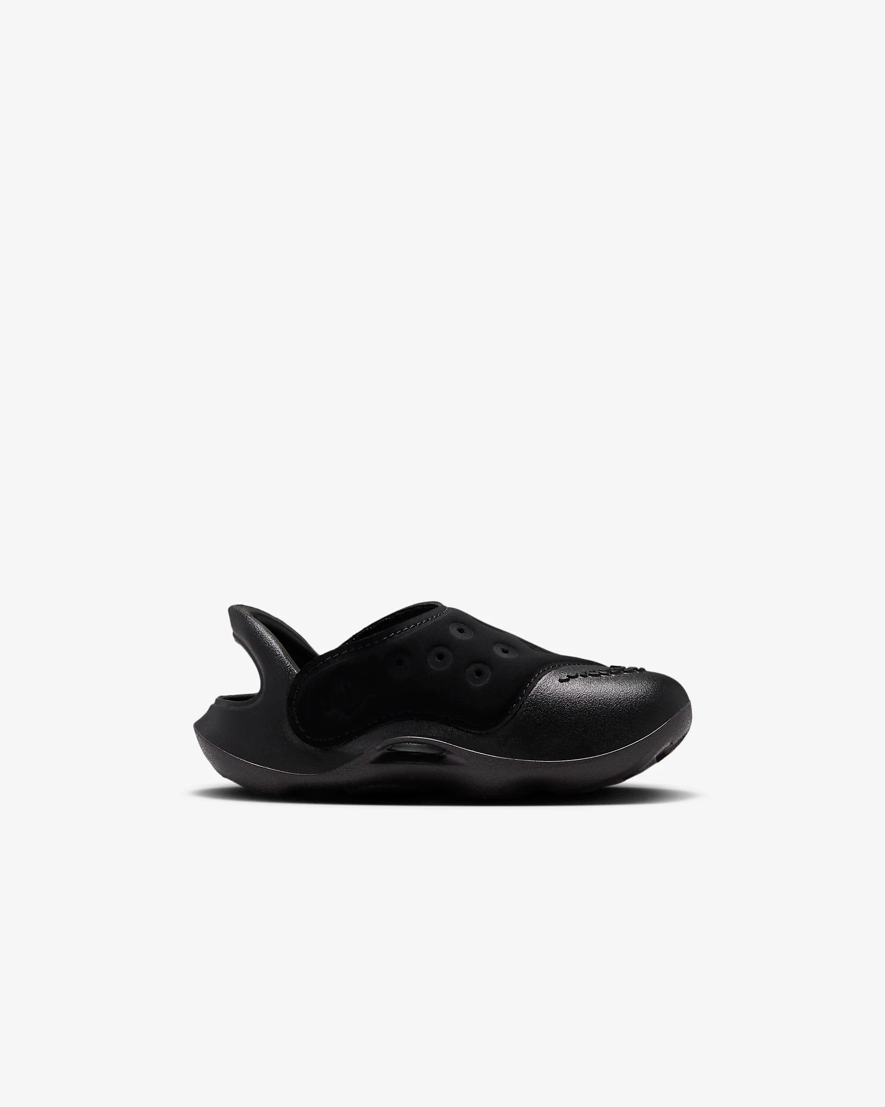 Image of Sandale Nike Sol Sandal Bt EU 17 - EU 23.5