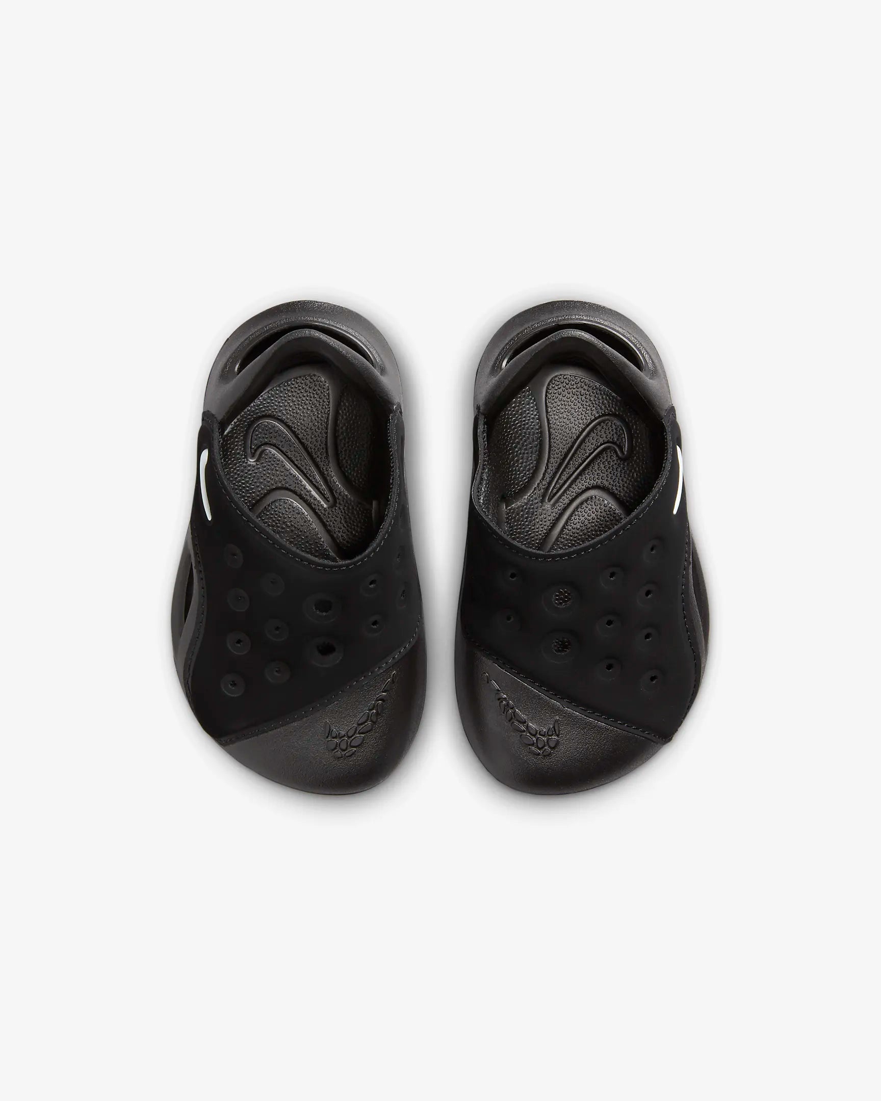Image of Sandale Nike Sol Sandal Bt EU 17 - EU 23.5