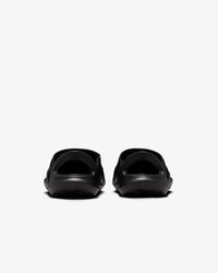 Sandale Nike Sol Sandal Bt EU 17 - EU 23.5