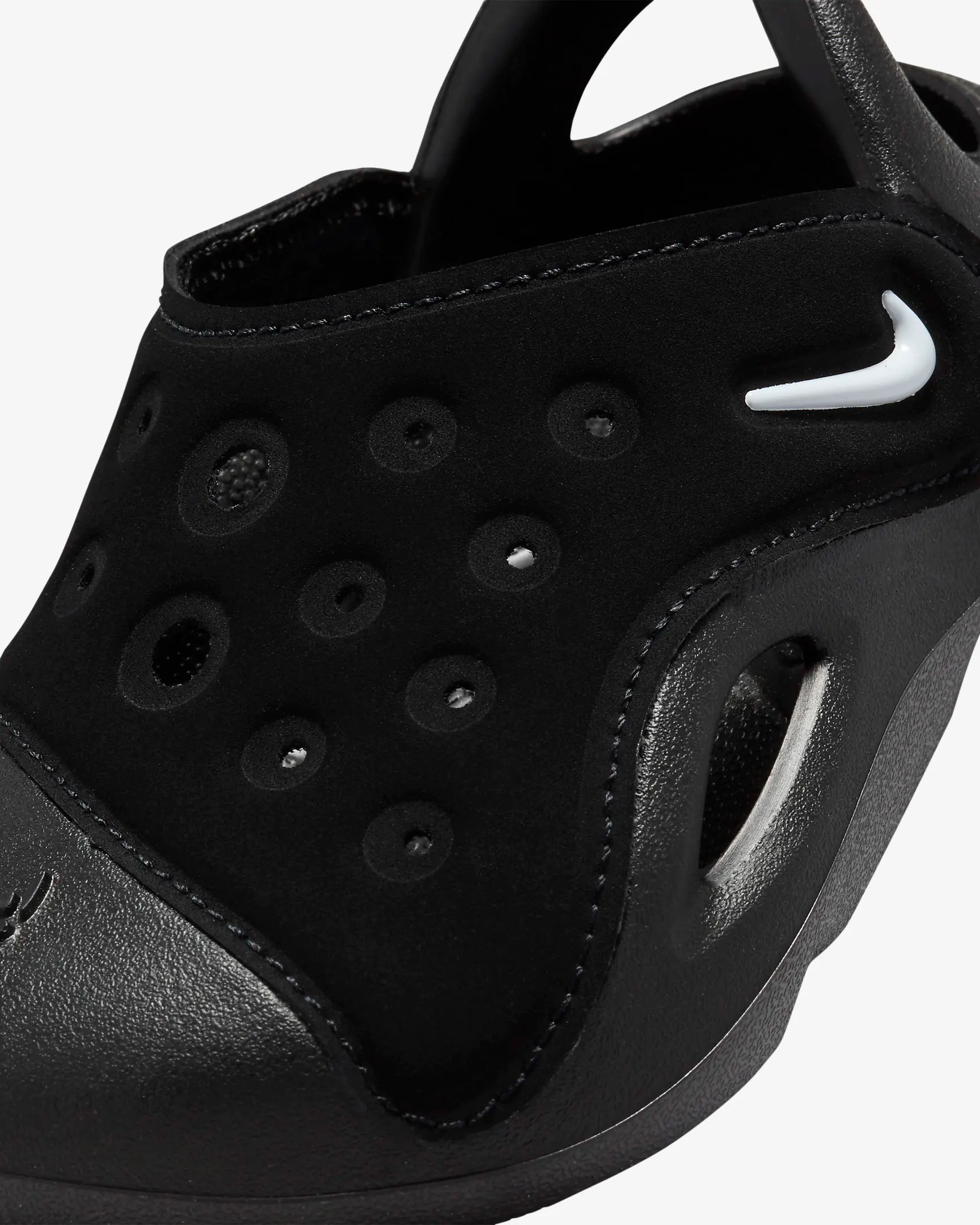 Sandale Nike Sol Sandal Bt EU 17 - EU 23.5