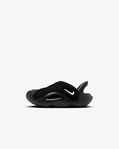 Sandale Nike Sol Sandal Bt EU 17 - EU 23.5