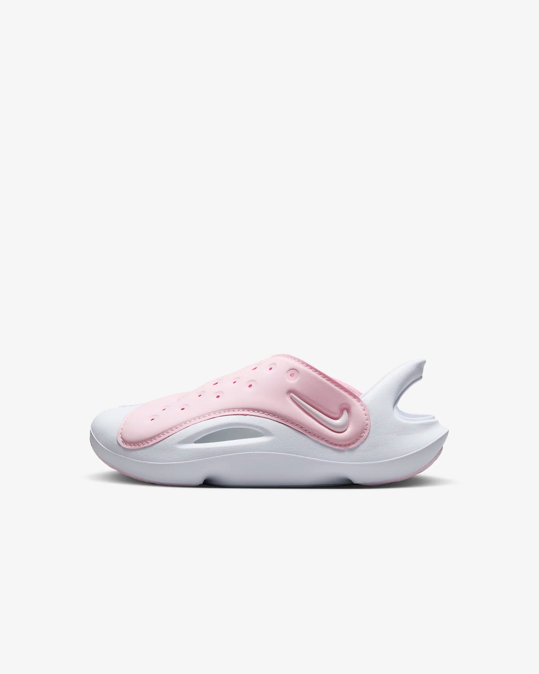 Image of Sandale Nike Sol Sandal Bp EU 25 - EU 31
