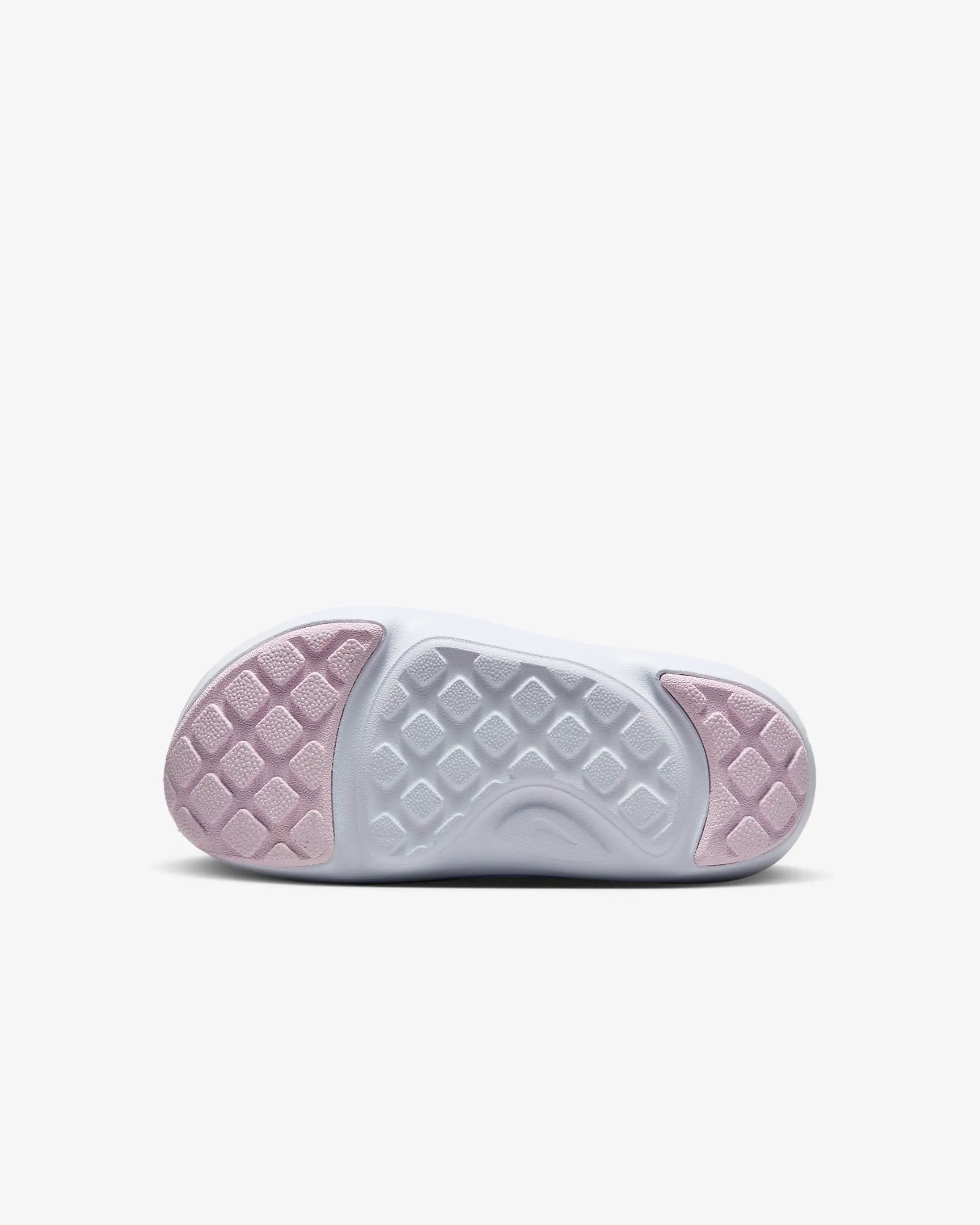 Image of Sandale Nike Sol Sandal Bp EU 25 - EU 31