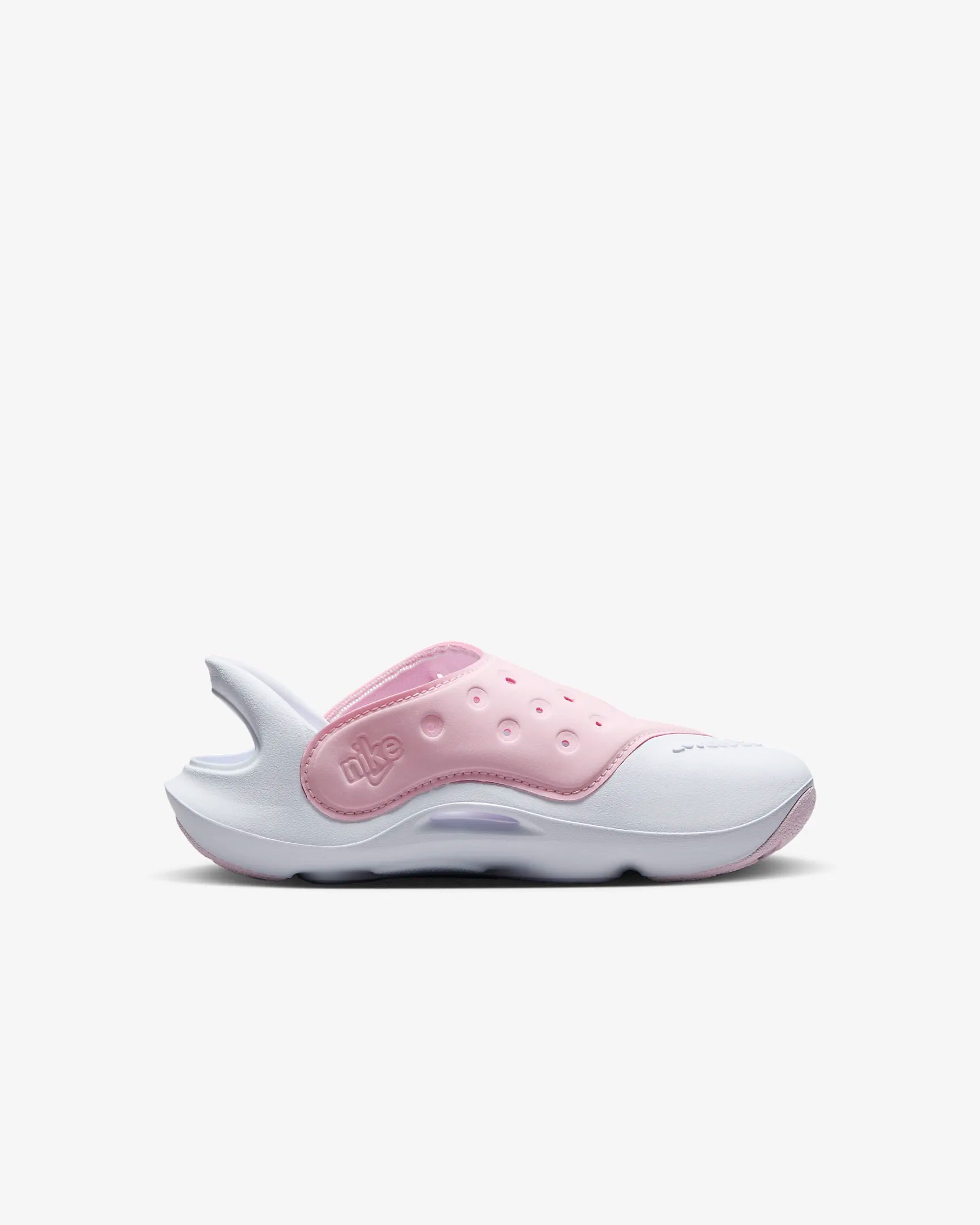 Image of Sandale Nike Sol Sandal Bp EU 25 - EU 31