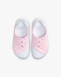 Sandale Nike Sol Sandal Bp EU 25 - EU 31