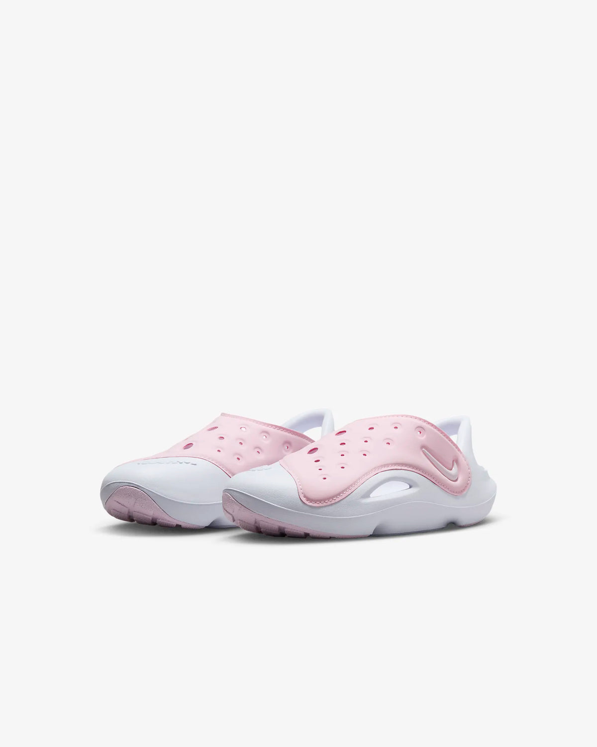 Sandale Nike Sol Sandal Bp EU 25 - EU 31
