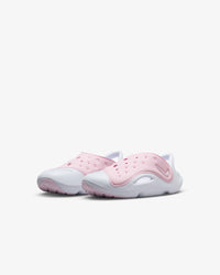 Sandale Nike Sol Sandal Bp EU 25 - EU 31