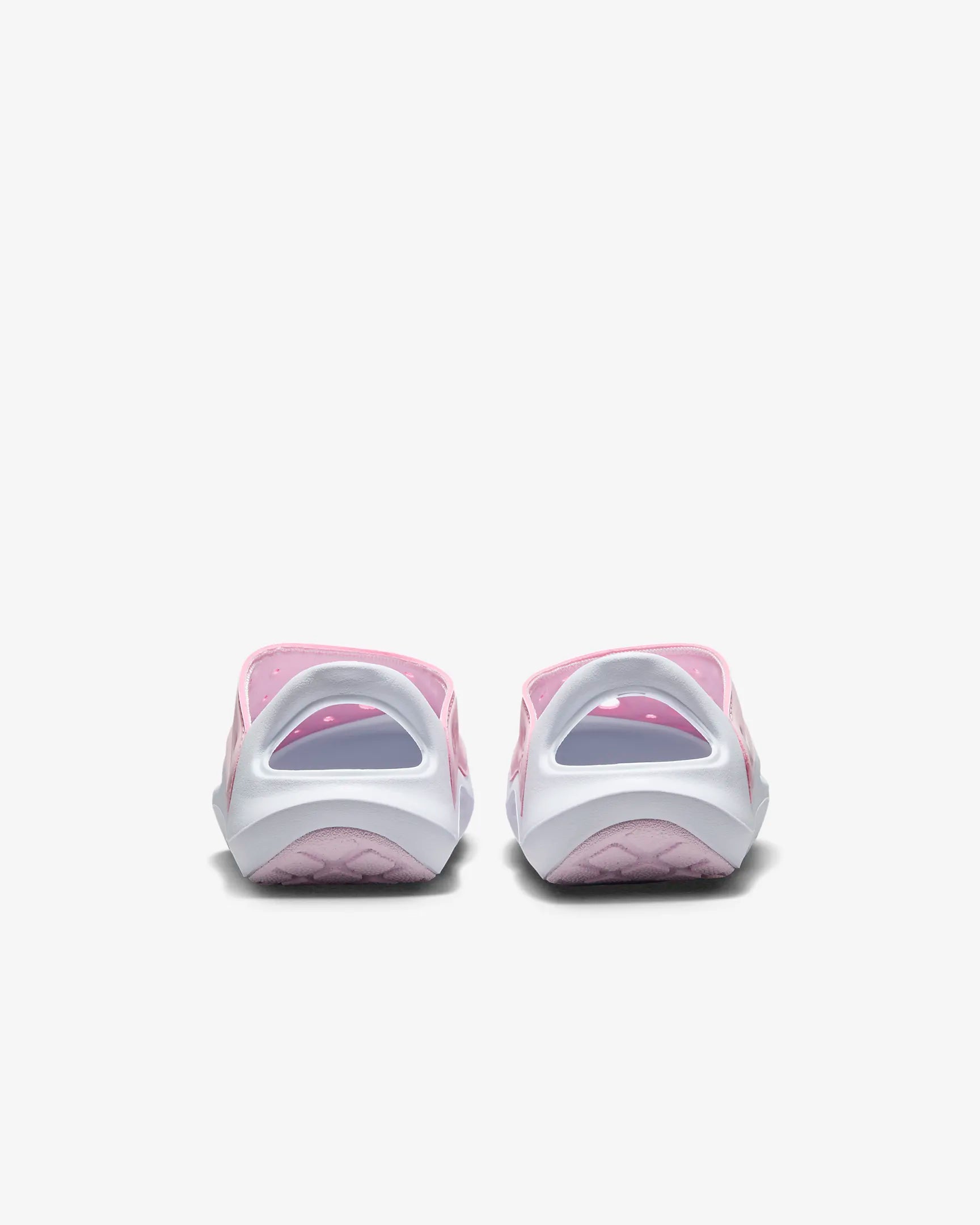 Image of Sandale Nike Sol Sandal Bp EU 25 - EU 31