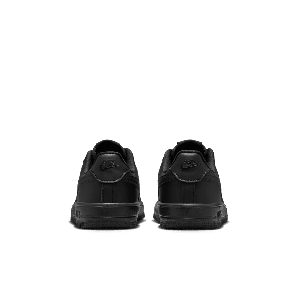 Pantofi sport Nike Force 1 Low Lace EU 27.5 - EU 35