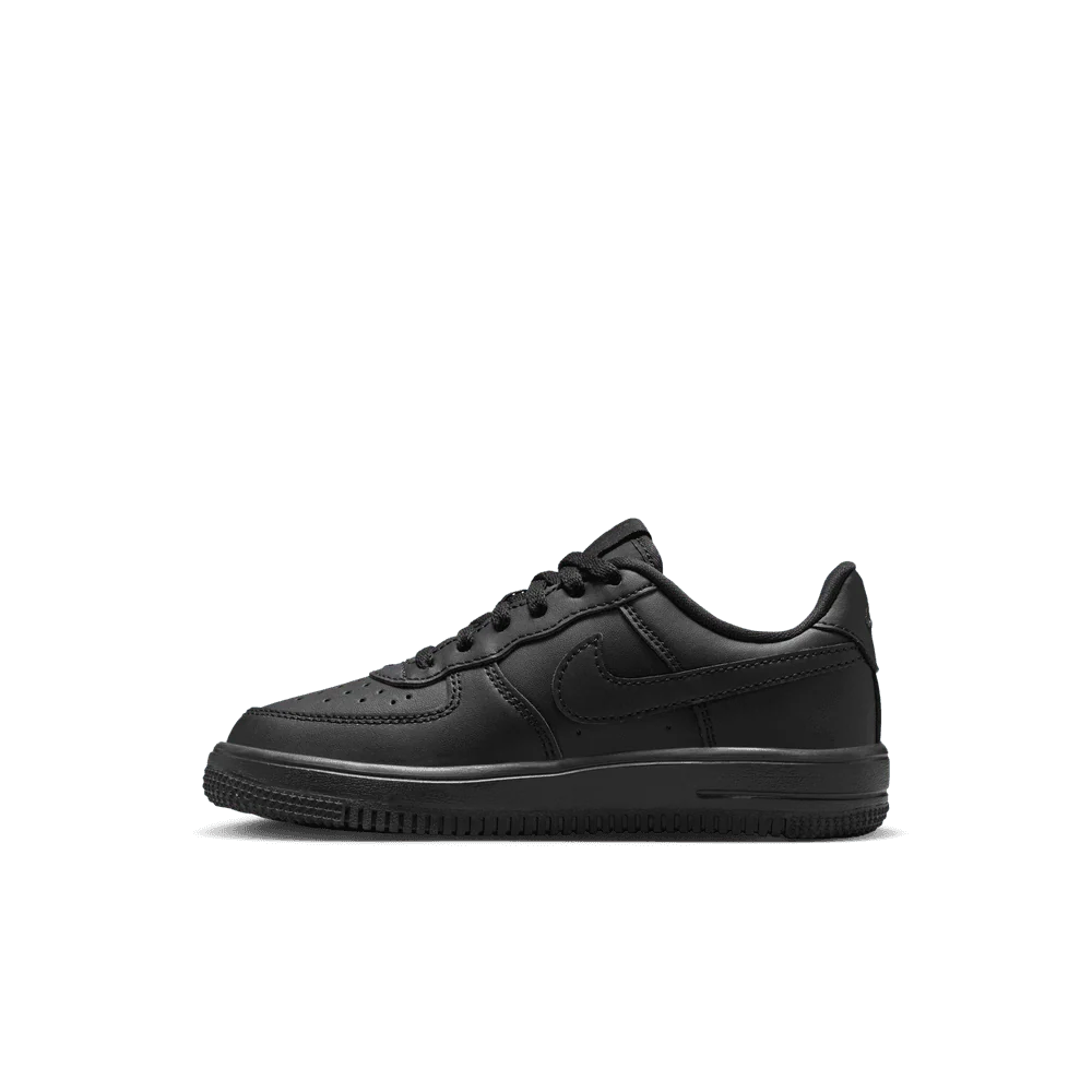 Image of Pantofi sport Nike Force 1 Low Lace EU 27.5 - EU 35