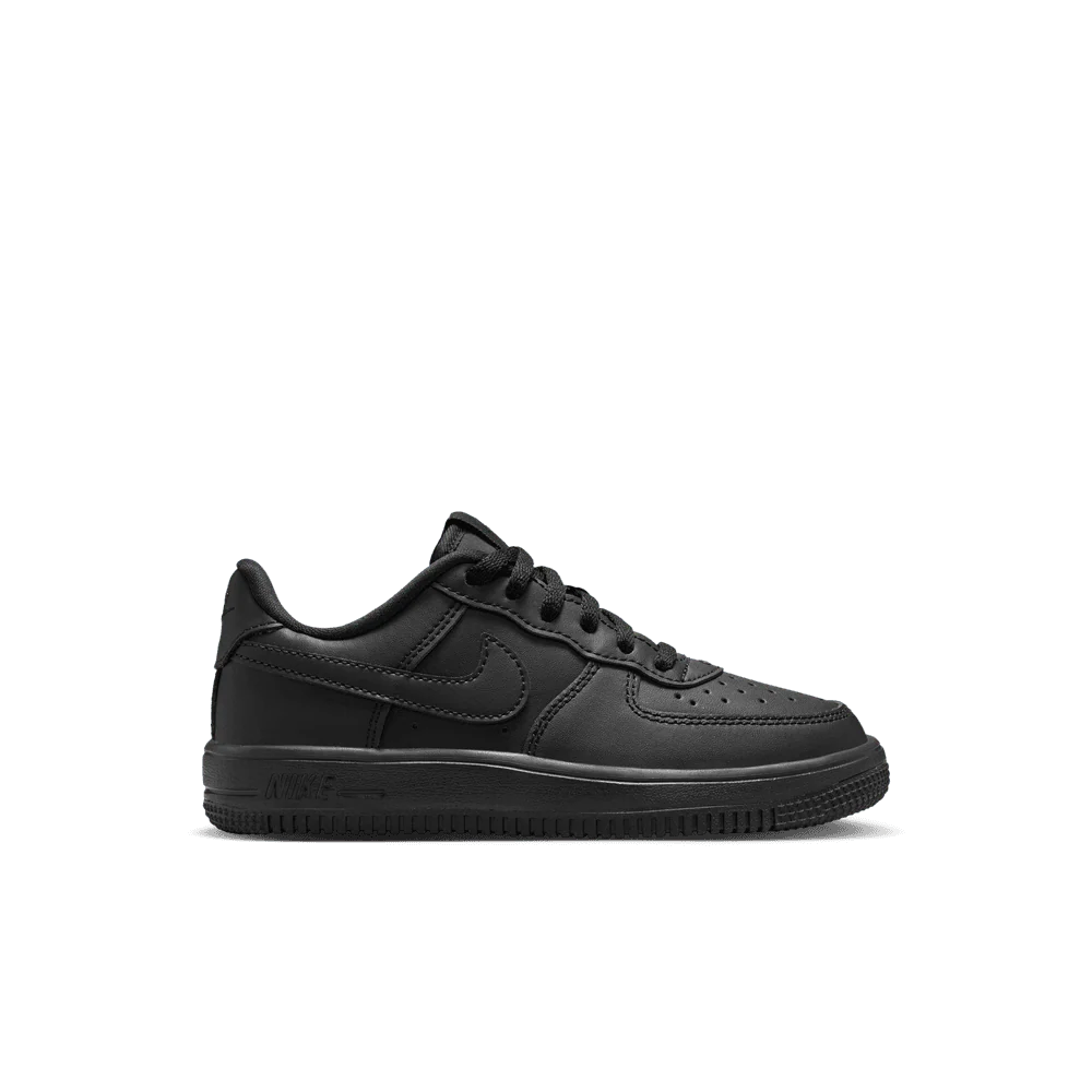 Pantofi sport Nike Force 1 Low Lace EU 27.5 - EU 35