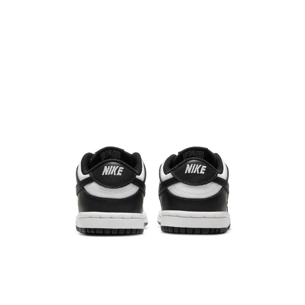 EXCLUSIV RETAIL Pantofi sport Nike Nike Dunk Low Bte 19 - 27