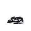 EXCLUSIV RETAIL Pantofi sport Nike Nike Dunk Low Bte 19 - 27