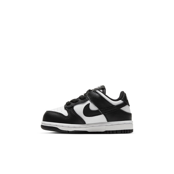 EXCLUSIV RETAIL Pantofi sport Nike Nike Dunk Low Bte 19 - 27